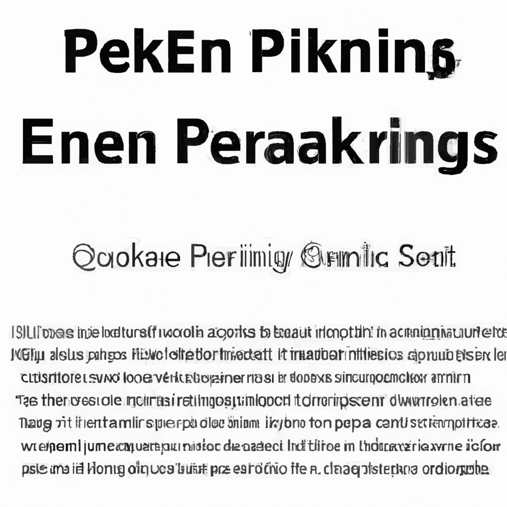 PERKINS ENGINE SERVICE MANUAL PDF visual data 5