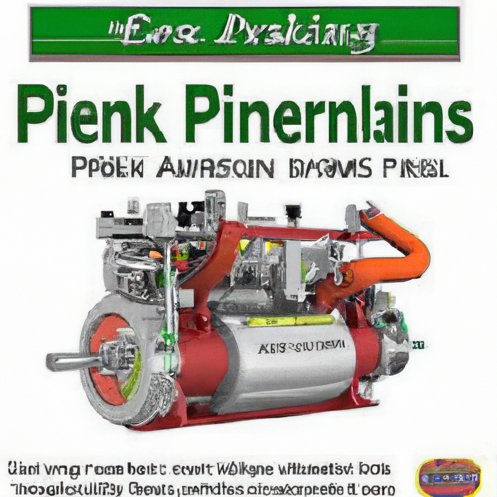 "Perkins Engine PDF Manual: Technical Guidance" - Perkins Service ...