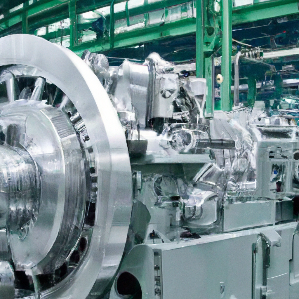 PERKINS ENGINE PARTS MANUAL PDF visual data 4