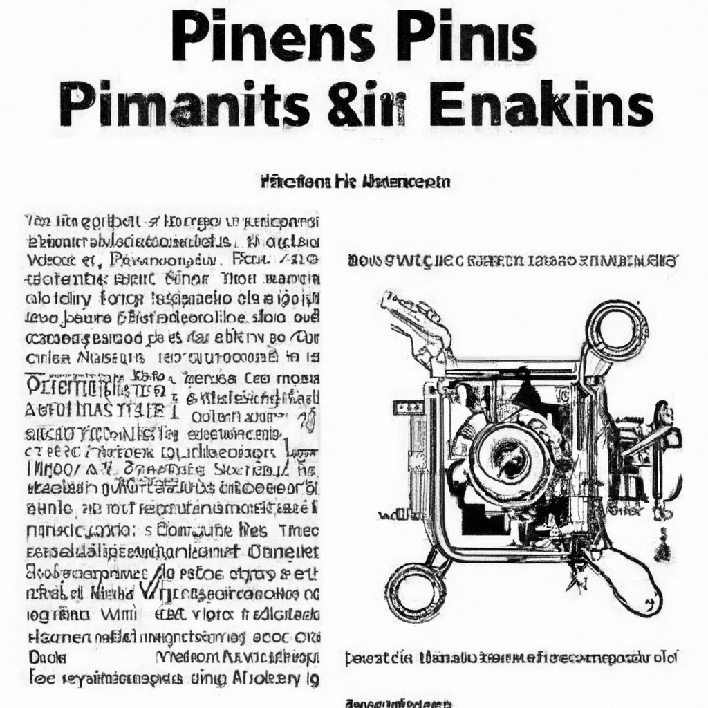 PERKINS ENGINE PARTS MANUAL PDF visual data 5