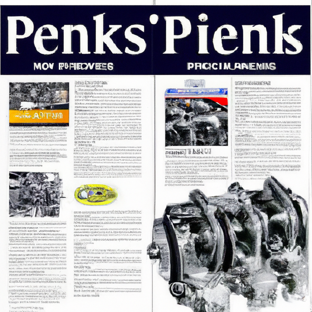 "Perkins Engine: Exceptionally Detailed & Clear PDF Manuals" - Perkins ...