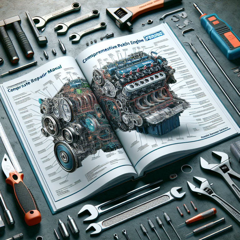 PERKINS DIESEL GENERATOR OPERATION AND MAINTENANCE MANUAL IN PDF FREE DOWNLOAD visual data 2